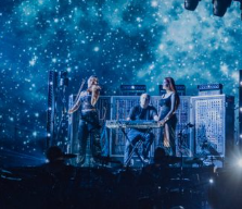 Hans Zimmer - The Next Level